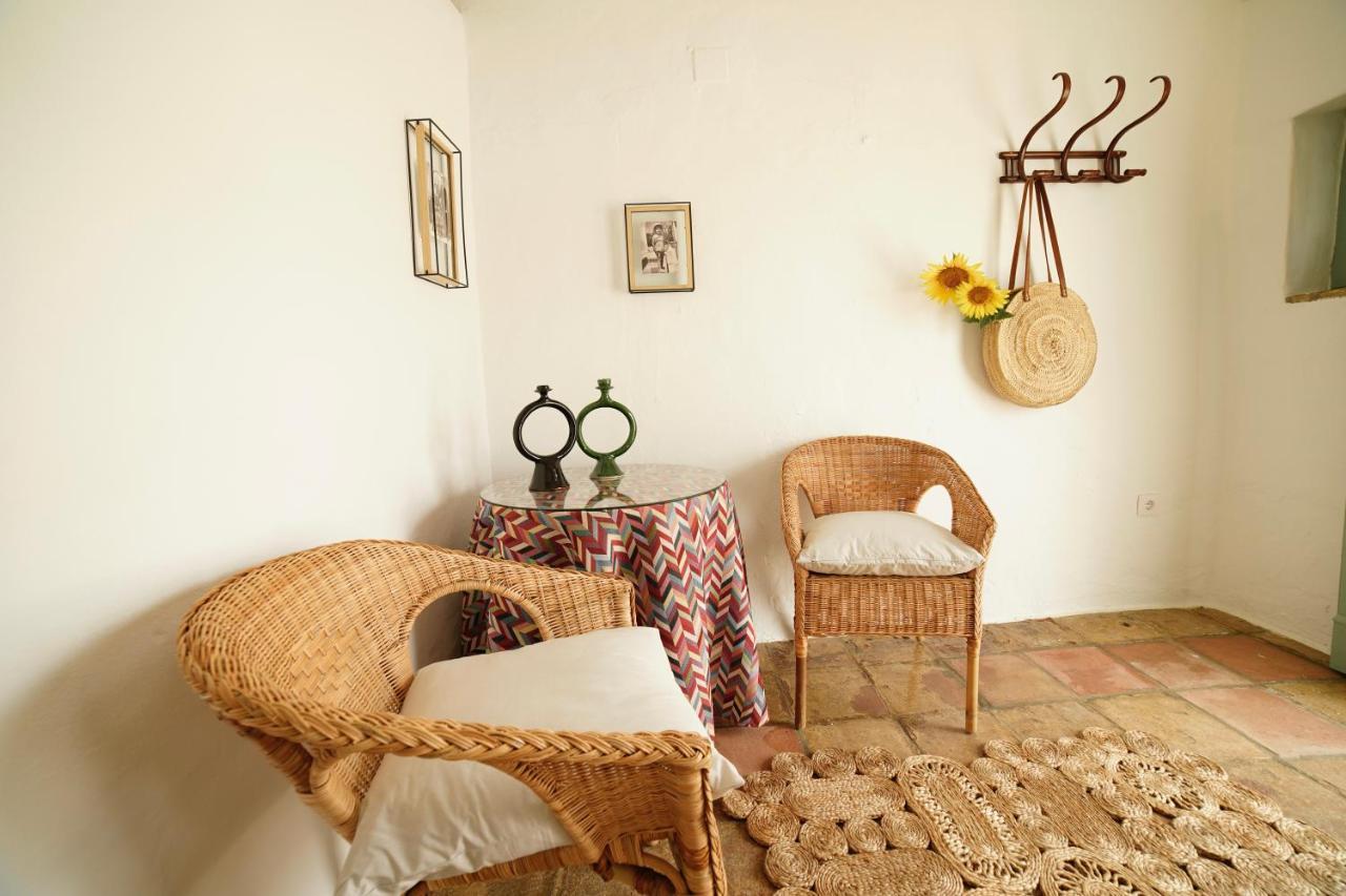 Rural Casapina Casa rural *